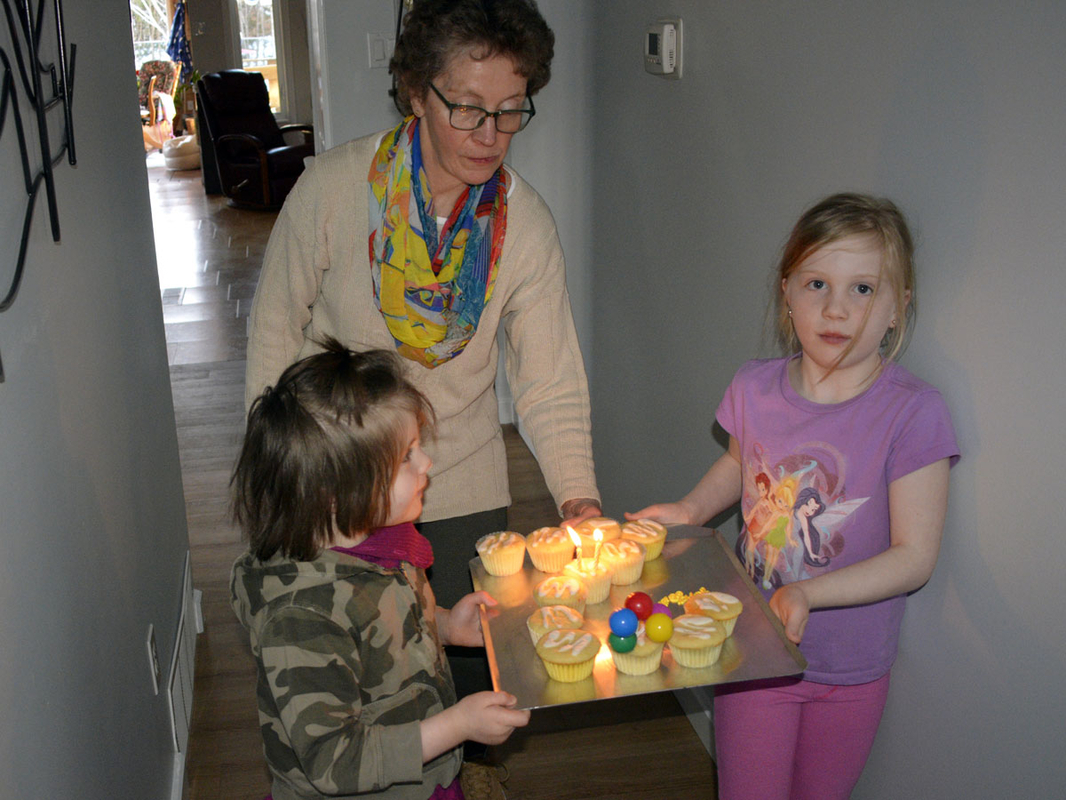 _DSC2522.jpg