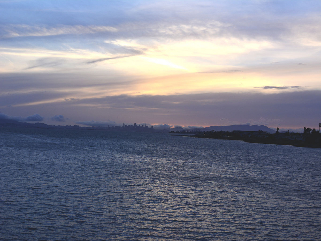 _DSC3080.jpg