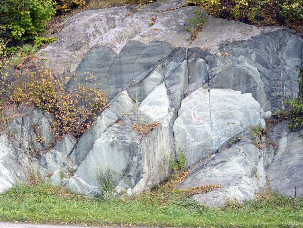 _DSC5273.jpg