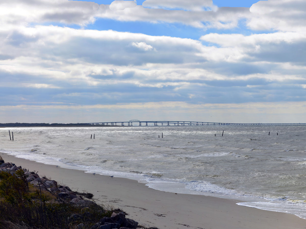 _DSC5640-52b.jpg