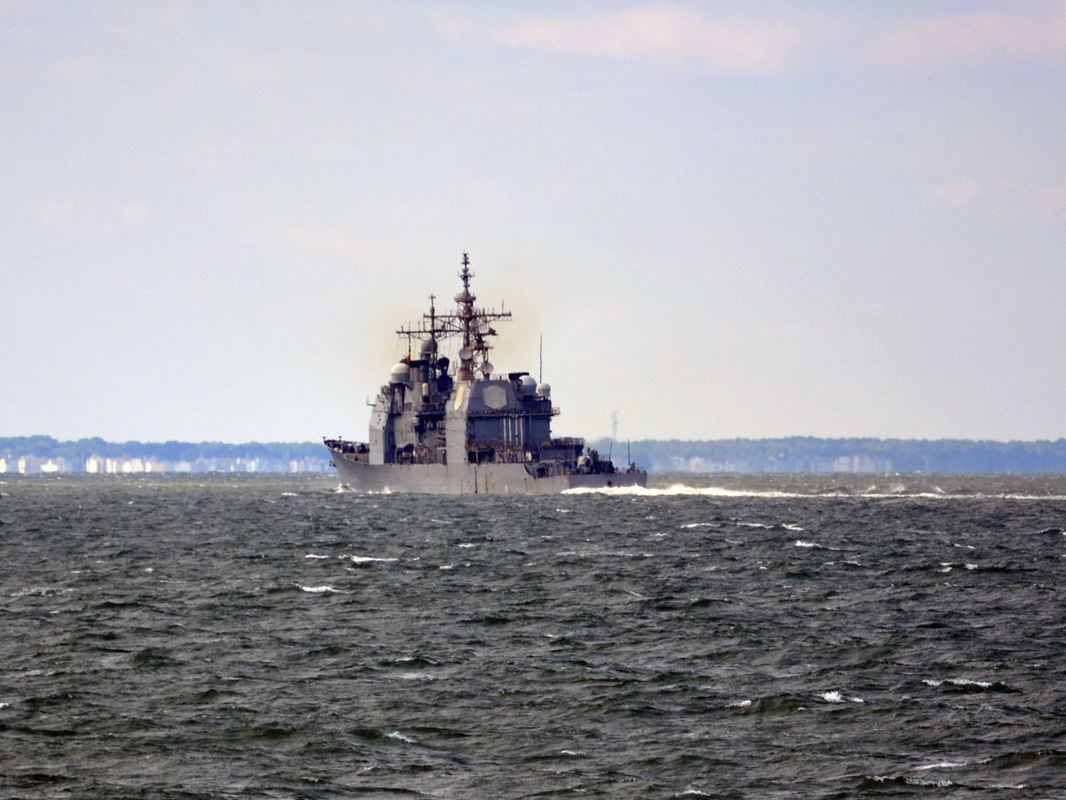 _DSC5655.jpg