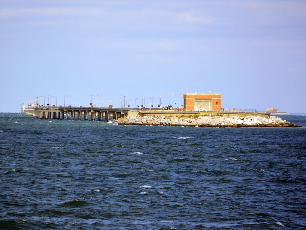 _DSC5658.jpg