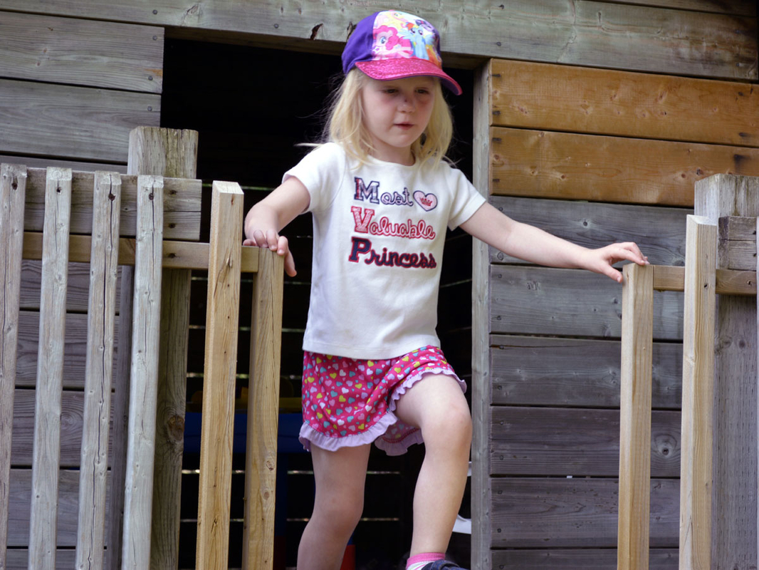 _DSC7548.jpg
