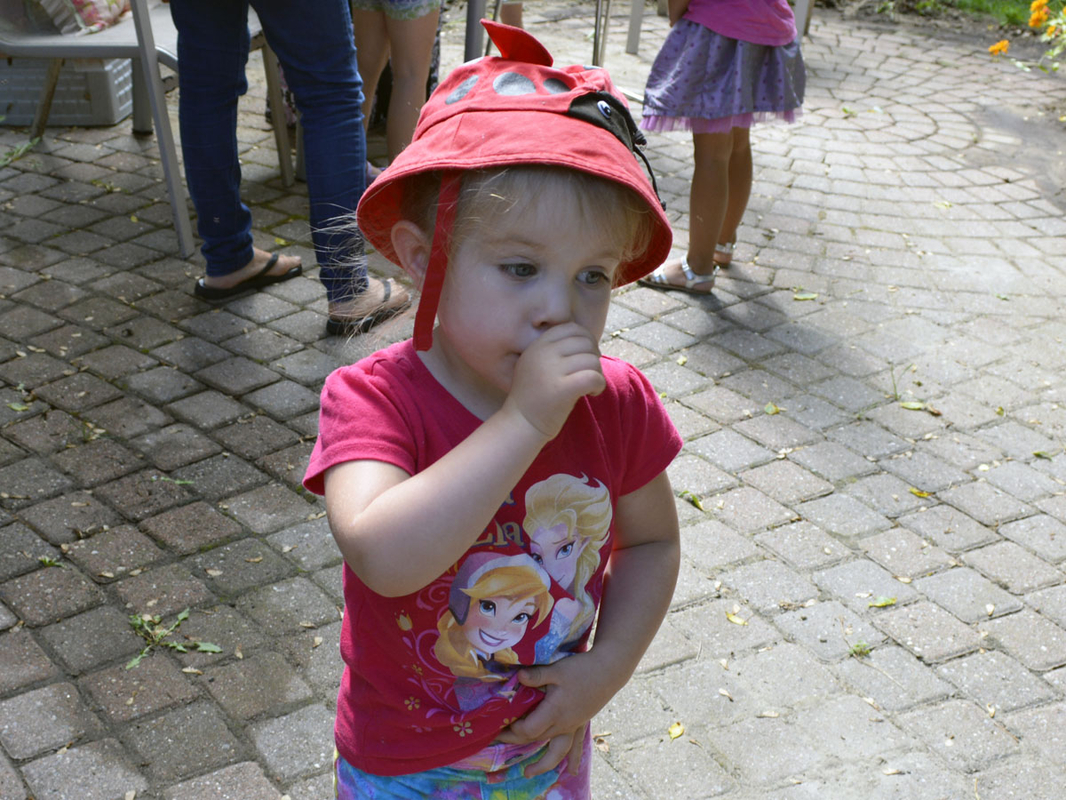 _DSC8551.jpg