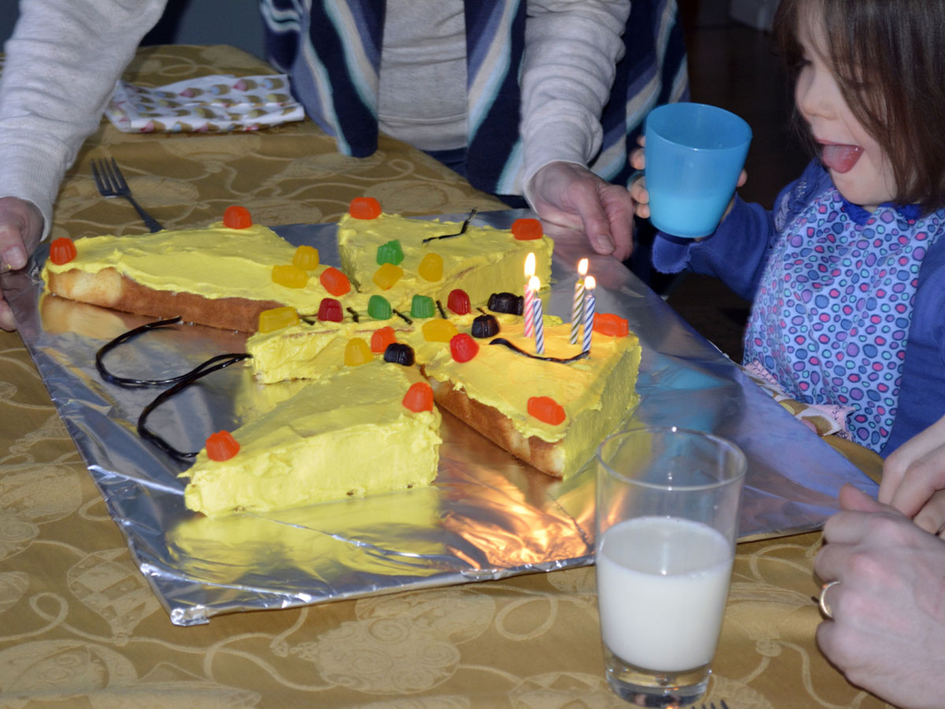 _DSC8696.jpg