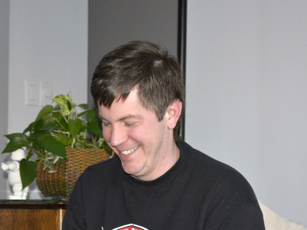 _DSC8778.jpg