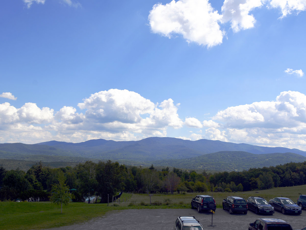 von_Trapp_Deli_and_micro_brewery__DSC5264.jpg