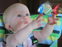 Filename=106.JPG
Filesize=279KiB
Dimensions=800x600
Date added=Aug 12, 2011 106.JPG