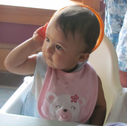 Filename=114.JPG
Filesize=298KiB
Dimensions=800x792
Date added=Aug 12, 2011 114.JPG