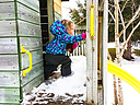 20150316_142508.jpg