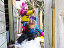 20150316_142527.jpg