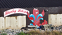 20160727_181230.jpg
