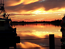 20160731_205001.jpg