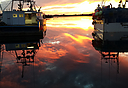20160731_205731.jpg