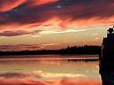 20160731_205842.jpg
