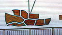 20160803_150225.jpg