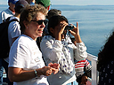 20160803_181008.jpg