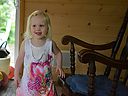 DSC_0112.JPG