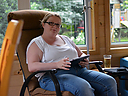 DSC_0115.JPG