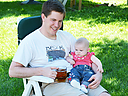 DSC_0188.JPG