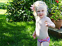 DSC_0192.JPG