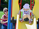 DSC_0207.JPG