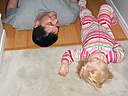 DSC_0247.JPG