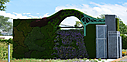 DSC_0287.jpg