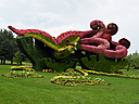 DSC_0302~0.jpg