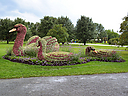 DSC_0321~0.JPG