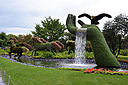 DSC_0341~0.JPG