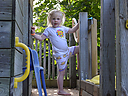 DSC_0387.jpg