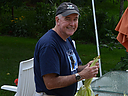 DSC_0397a.jpg