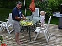 DSC_0400.jpg