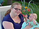 DSC_0414.jpg