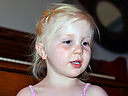 DSC_0450.jpg