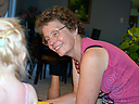 DSC_0467.jpg