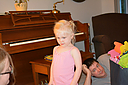 DSC_0471.jpg