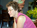 DSC_0472.jpg