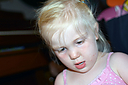 DSC_0475.jpg