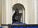 DSC_0538.JPG
