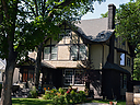 DSC_0561.JPG