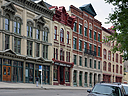 DSC_0573.JPG