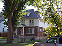 DSC_0591.JPG
