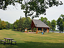 DSC_0599.JPG
