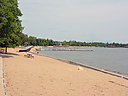 DSC_0603.JPG