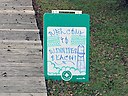 DSC_0612.JPG