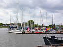 DSC_0620.JPG