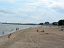 DSC_0628.JPG