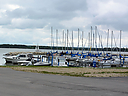 DSC_0666.JPG